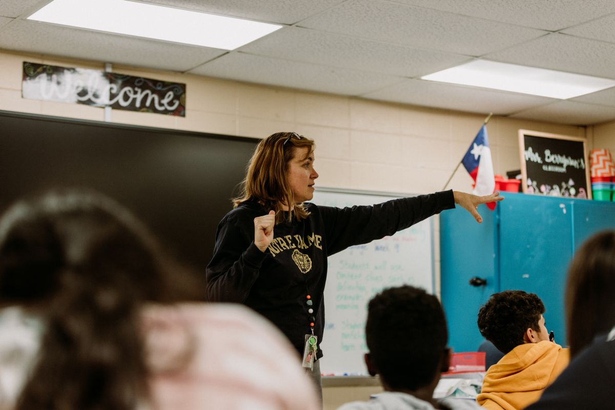 United States intelligence overview