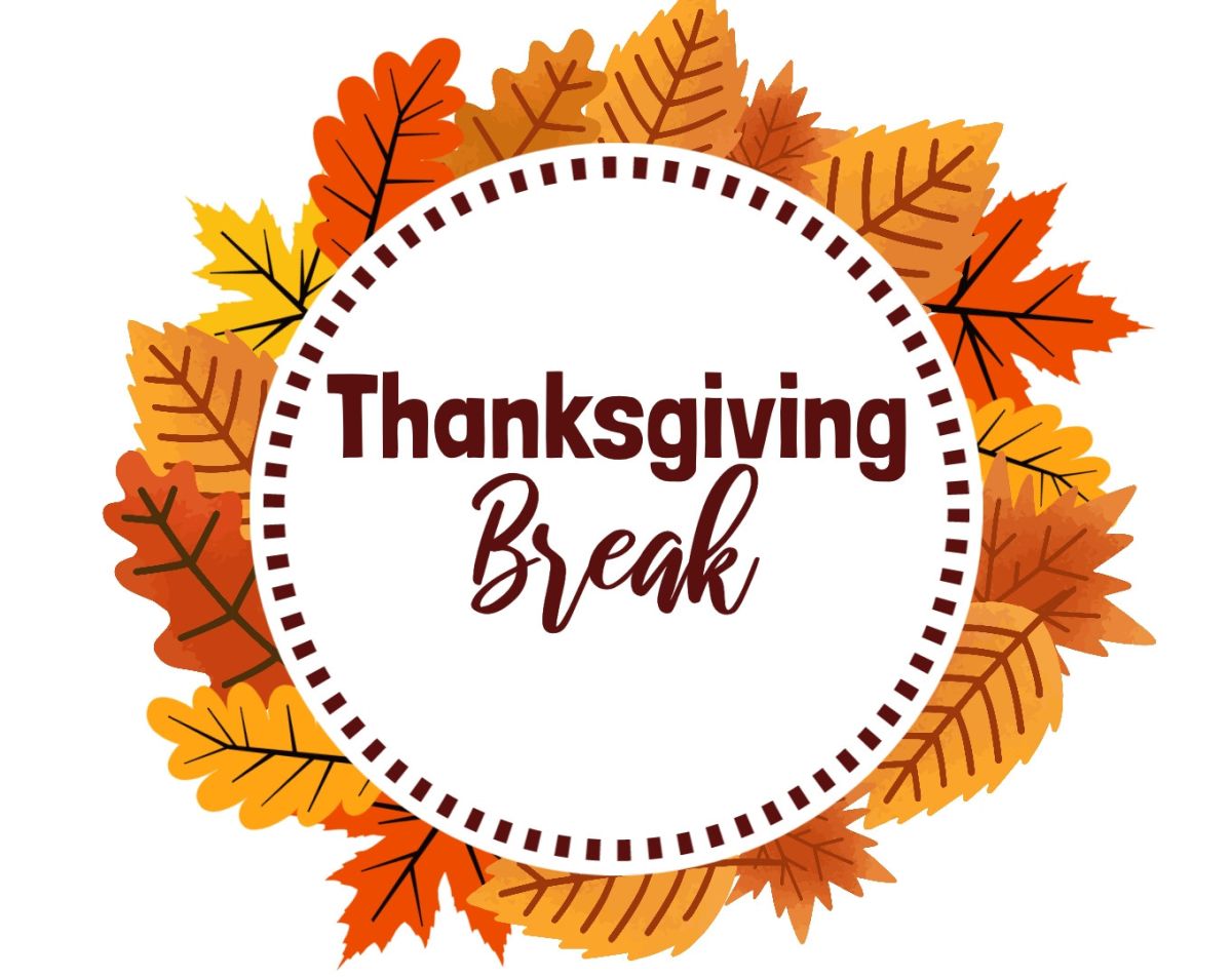 Herbergers thanksgiving hours