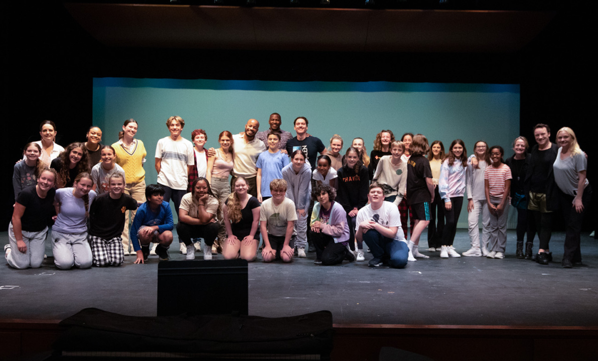 thayer-students-enjoy-masterclass-with-frozen-cast-members-news-details