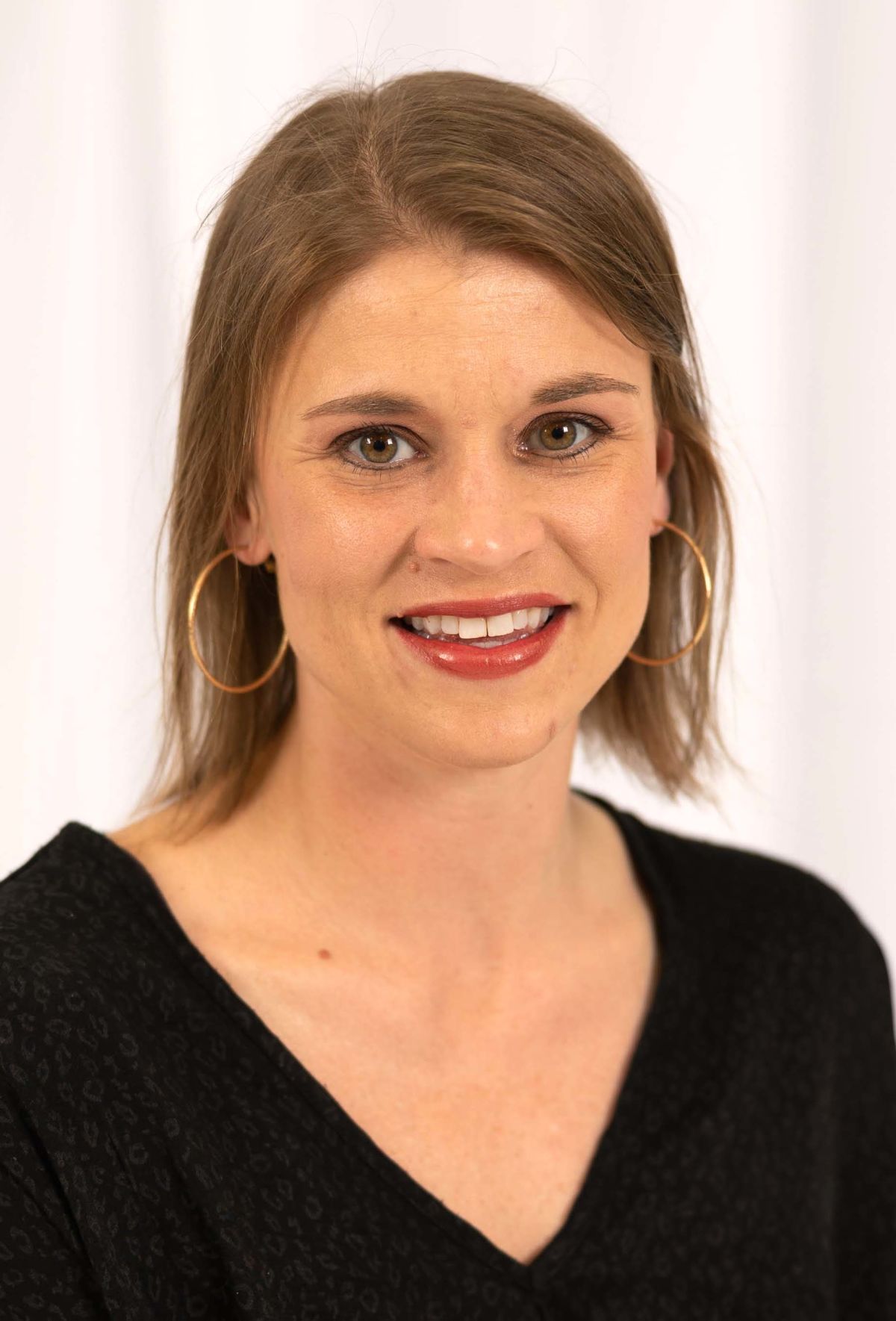 Hartsville's Auman named presidentelect of S.C. Dance Association