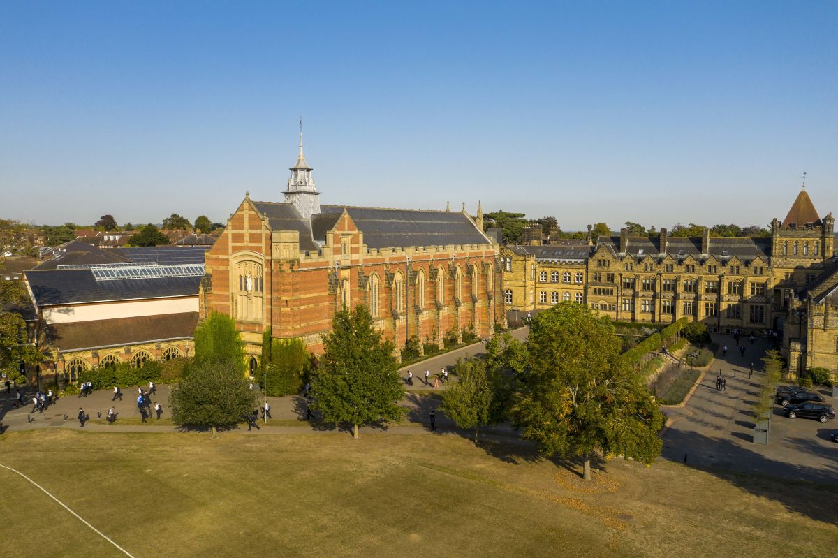 tonbridge-once-more-listed-among-nation-s-best-schools-in-prestigious