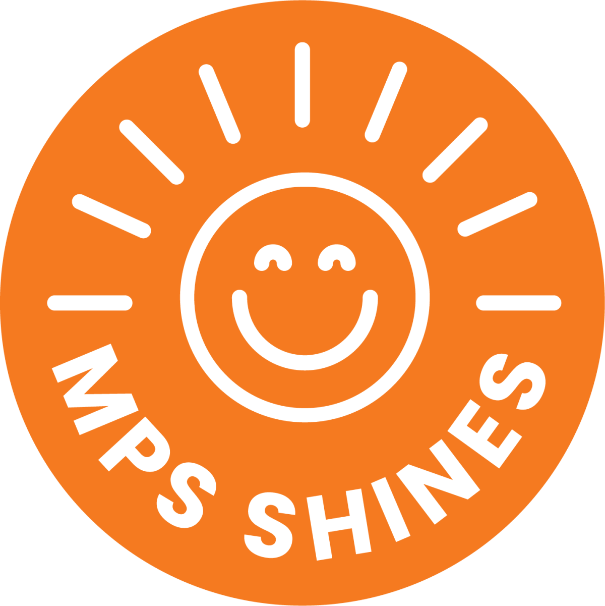 MPS Shines November Winners News Details