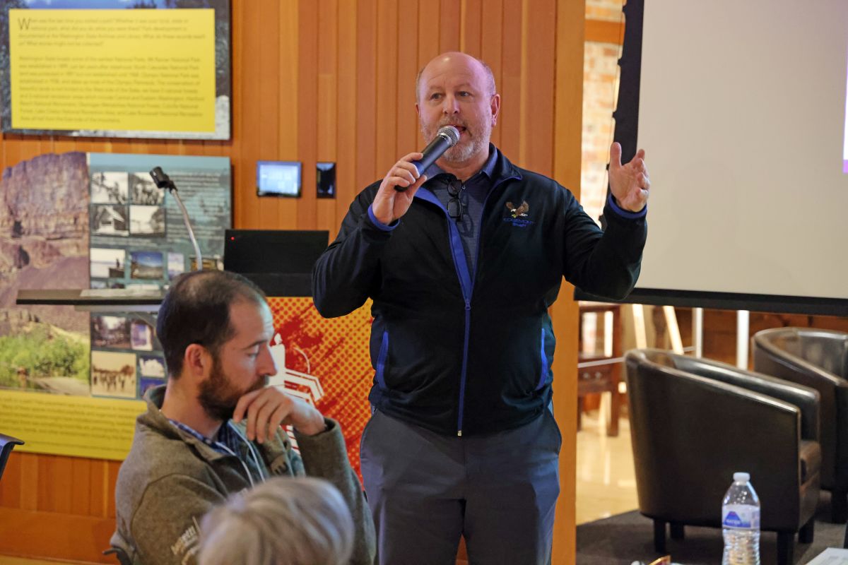 A Deep Dive into Region 3; History and Change School Construction