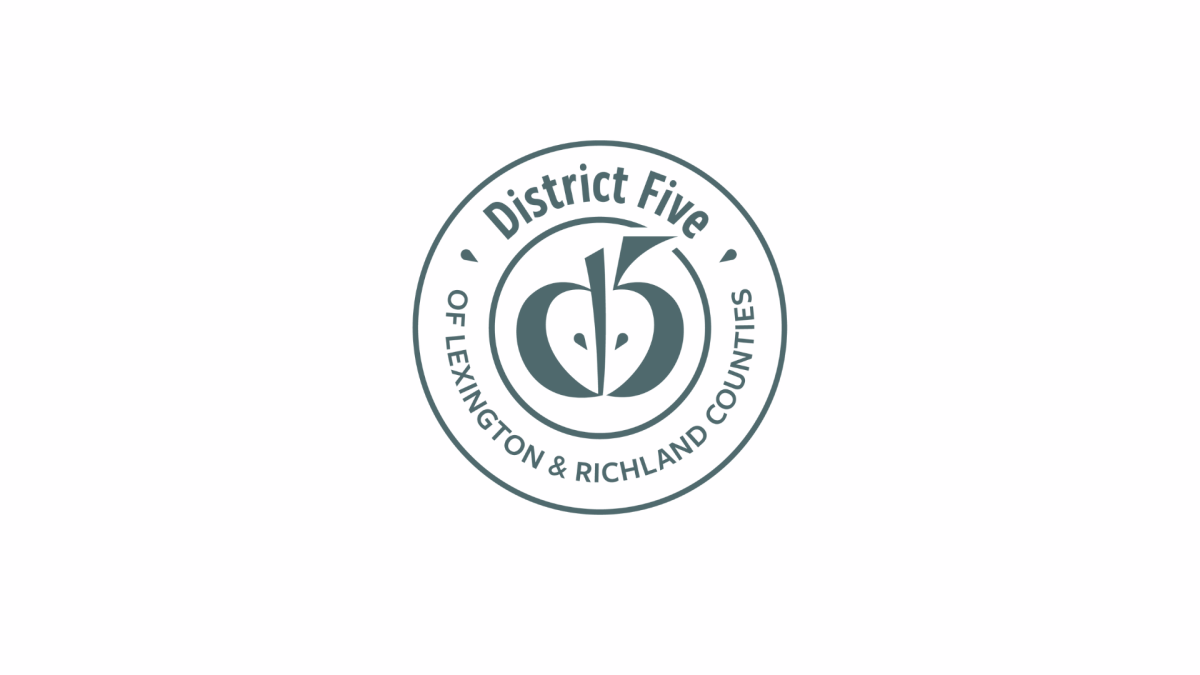 school-district-five-board-of-trustees-approves-2024-2025-school-year-calendar-details