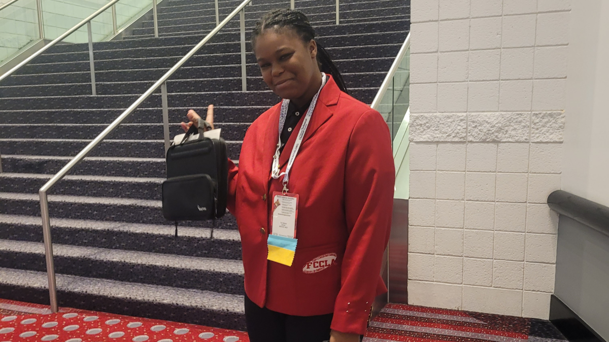 school-district-five-student-earns-bronze-at-national-conference-details