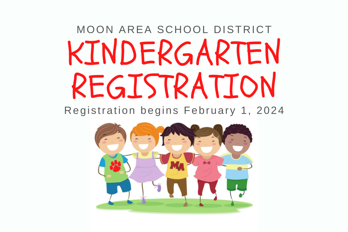 Kindergarten and New First Grade Student Registration Now Open! Post