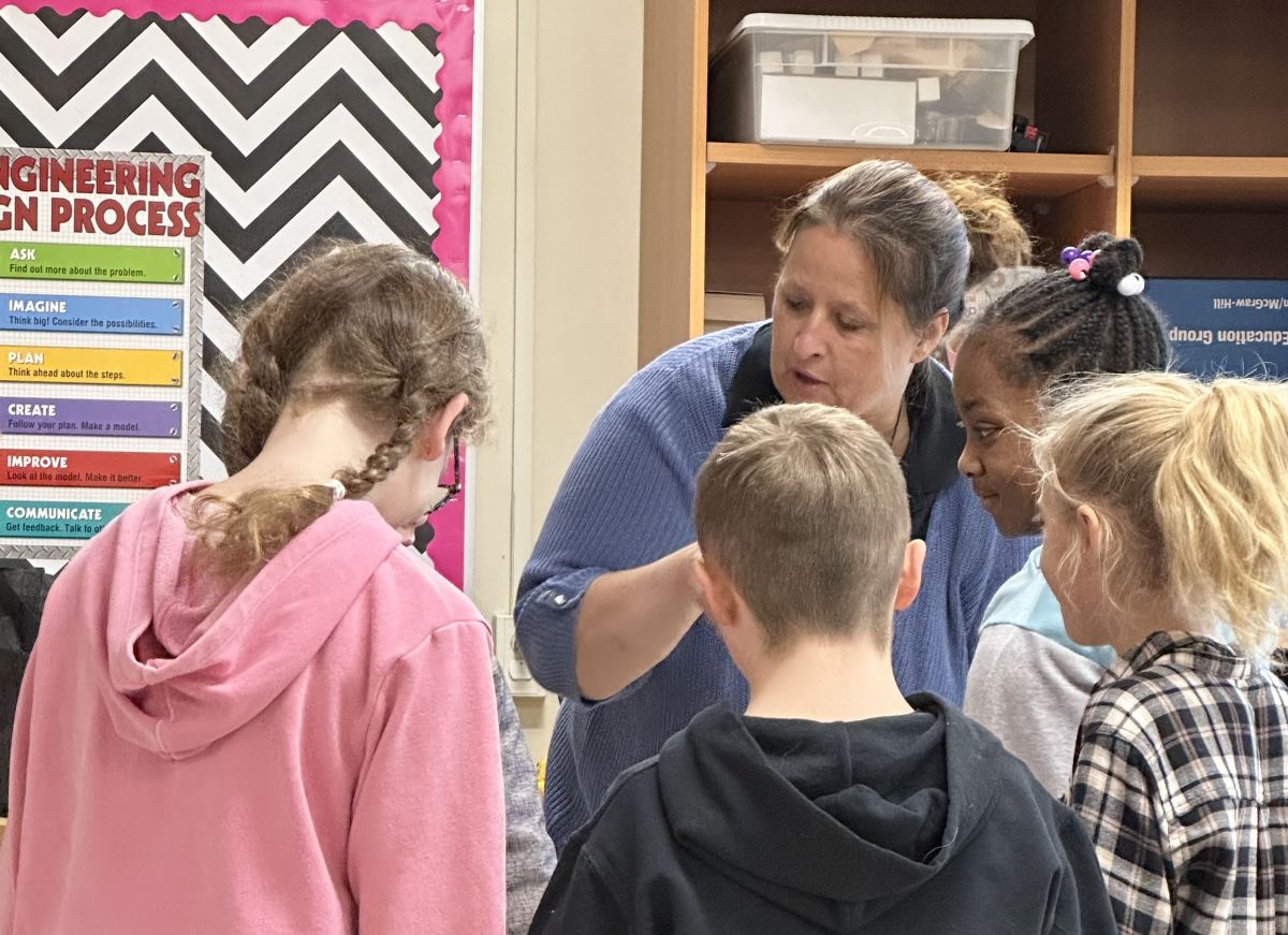 National Energy Foundation Presentation Post Detail Moon Area