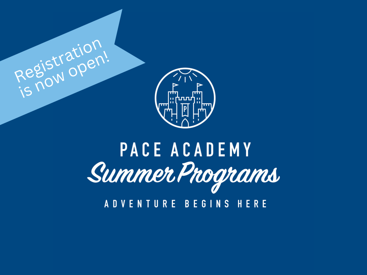 Register for 2024 Summer Programs