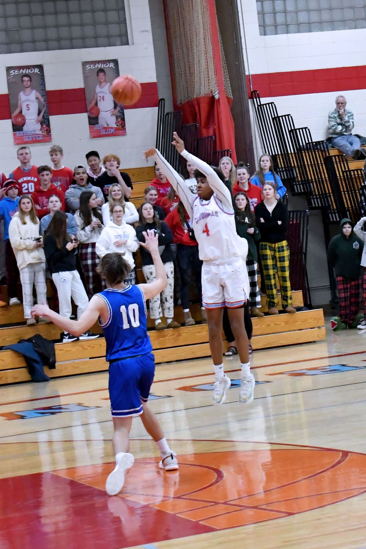 Boys Basketball Details Newman Catholic Schools Boys basketball details newman catholic schools