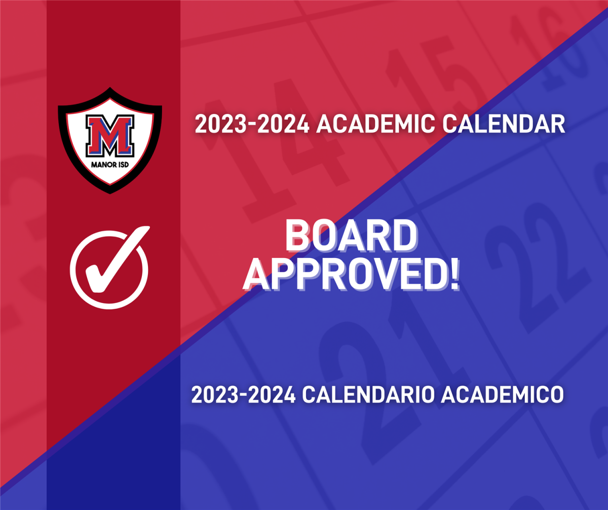 2023-2024 Academic Calendar | Post Details