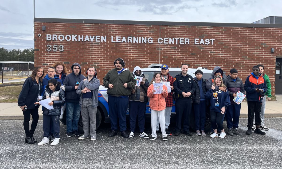 national-law-enforcement-day-post-details-blc