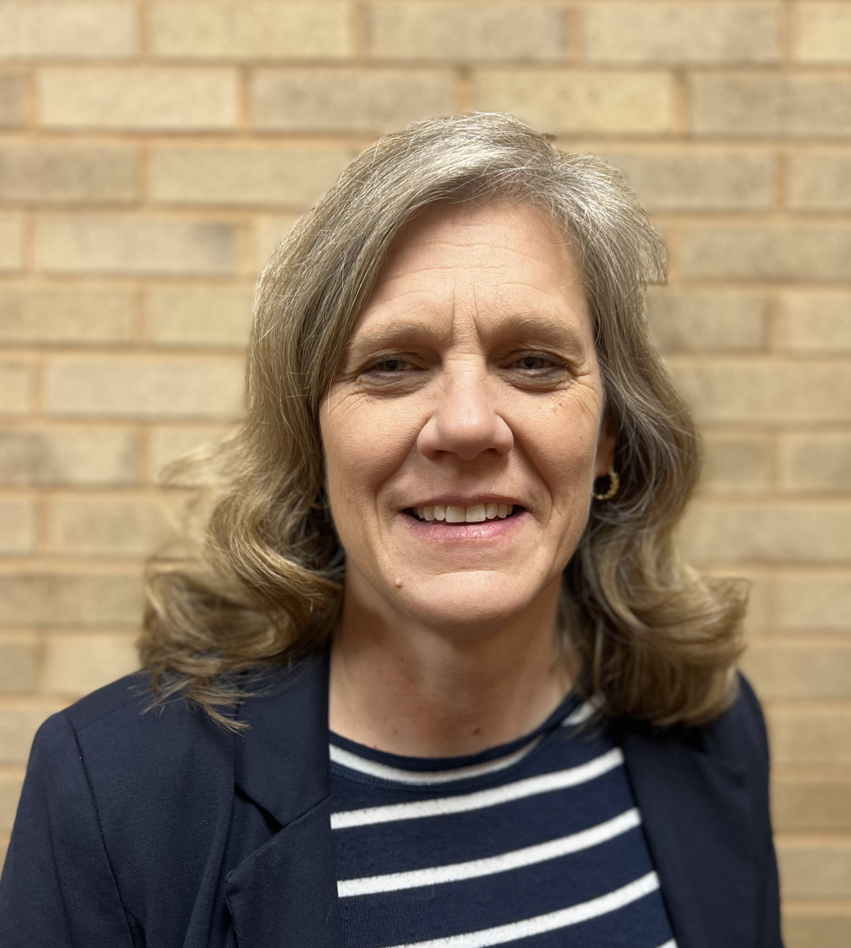 School District of Arcadia Announces Next Superintendent News