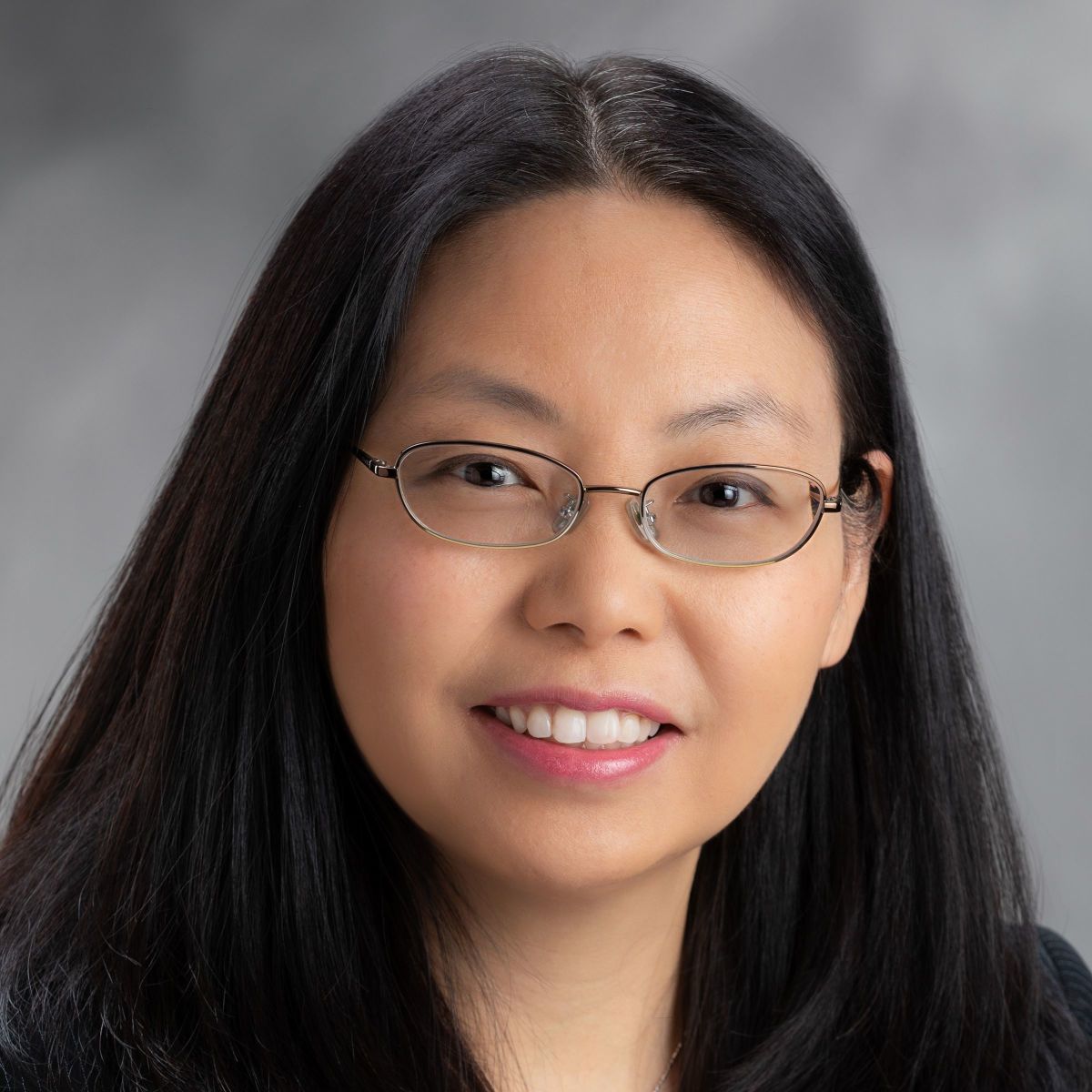 Dr. Josephine Chan | Board Profiles