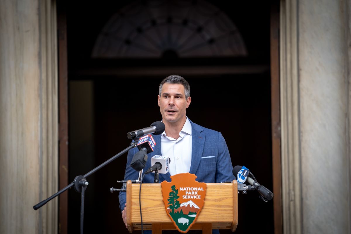 【INDIE R&B】Jonathan Burton - Undeniable Jonathan Burton '94: History Preserved | NFA News