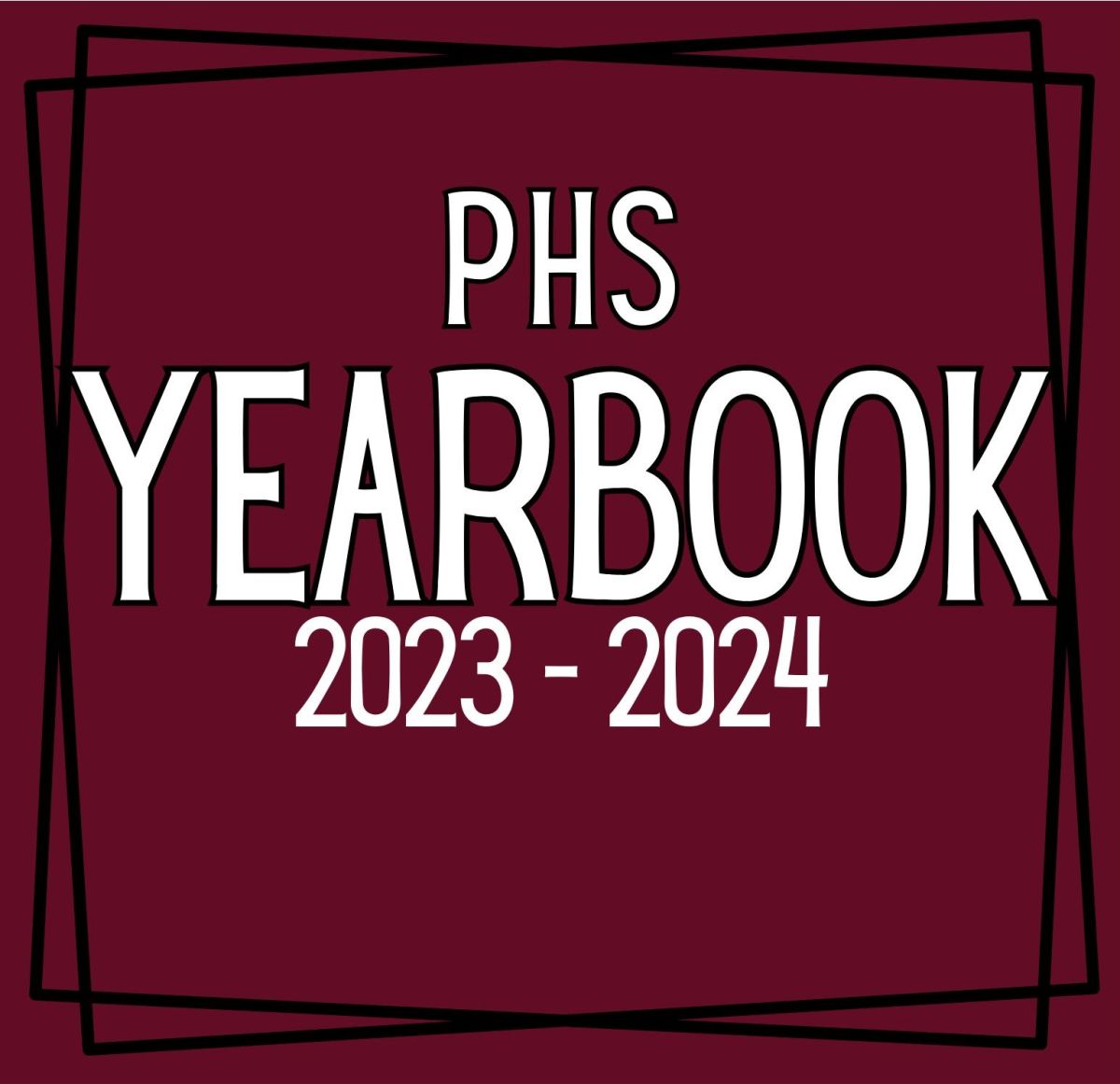 2023 2024 Yearbook Info Updated 12 7 News Details   Yearbookicon2 