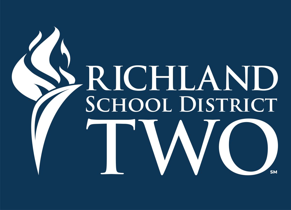 Richland School District Two Released From State Fiscal Watch Details