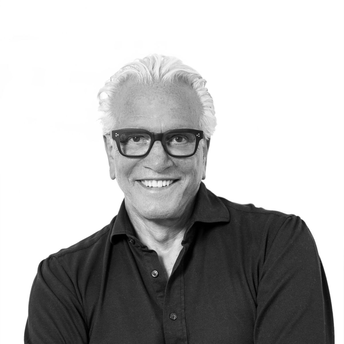 principal-architect-proud-blair-parent-tom-balsley-p-25-builds