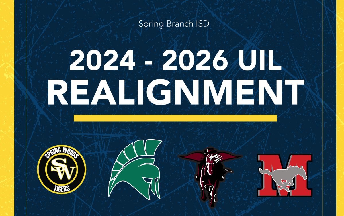 UIL Realignment sets Athletic Districts for 20242026 football