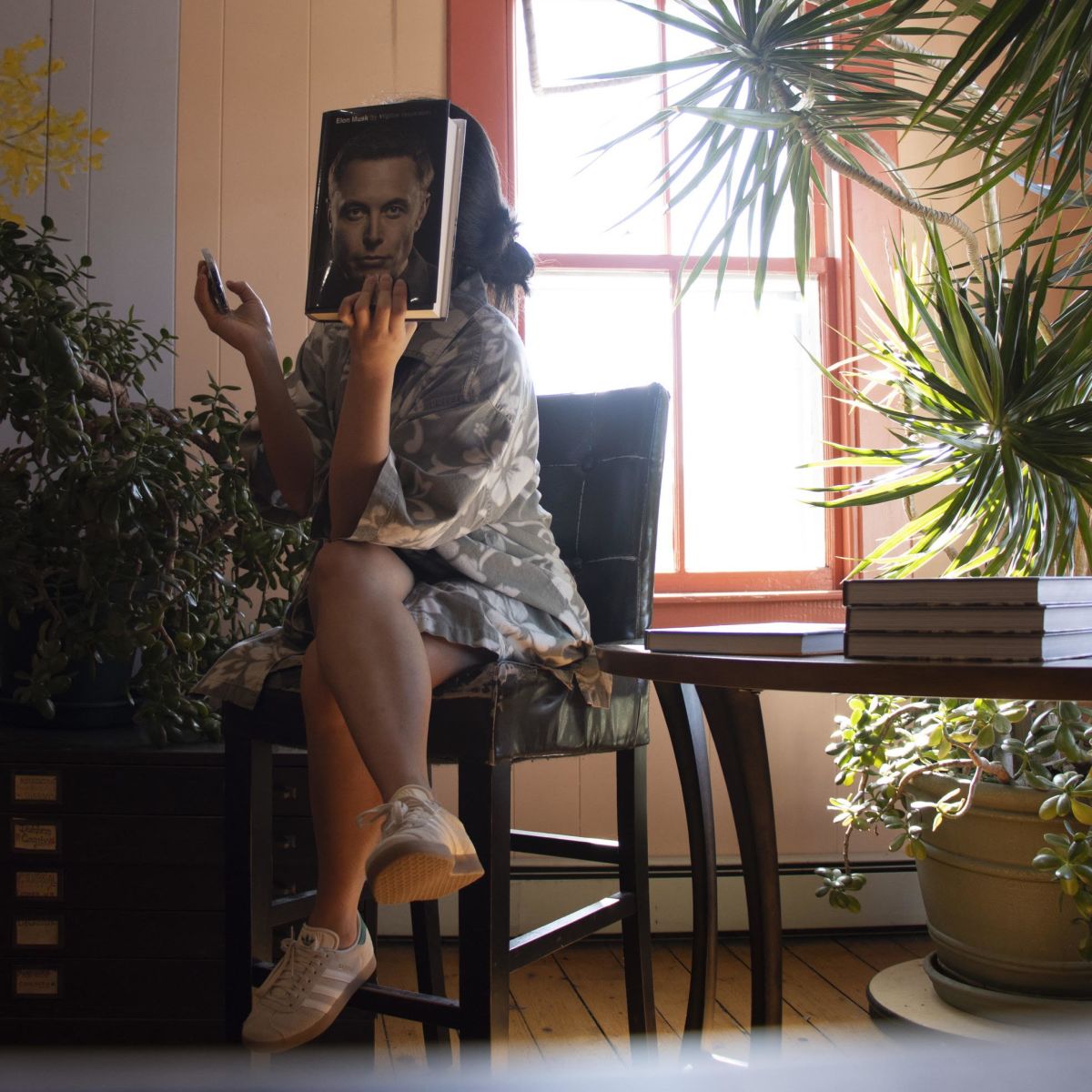 Hotchkiss student artwork in Kent Art Association exhibition News