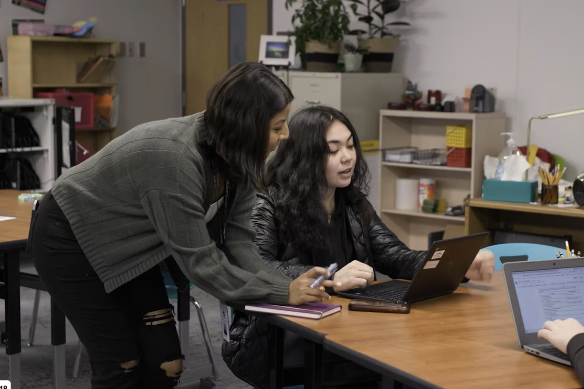 Transforming Futures: The Success Story of Innovation Heights News