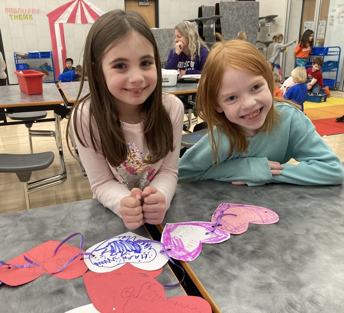 Thoughtful Service Project Article thoughtful-service-project-article
