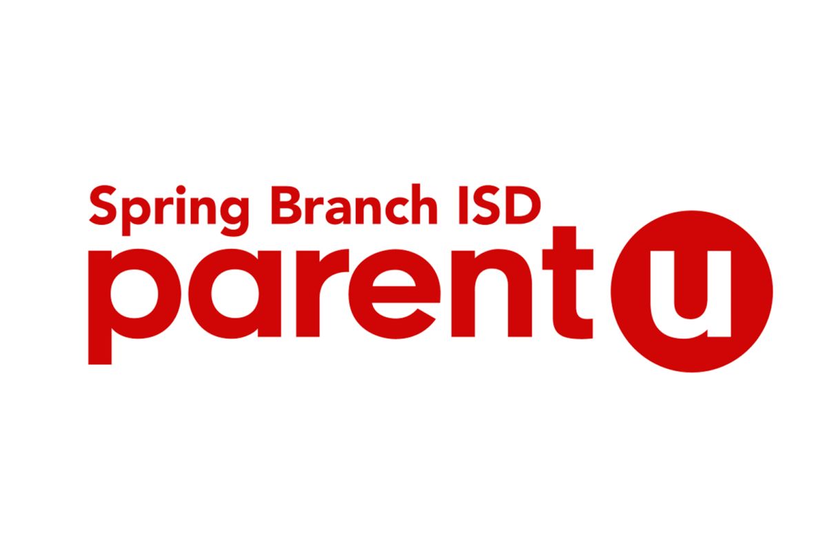 Don't Miss Parent U Vaping 101 What Every Family Needs to Know, March