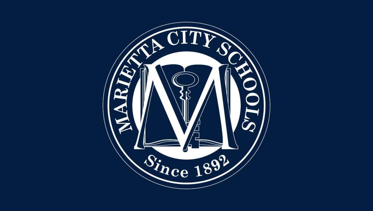 Marietta City Schools continues to lead literacy growth News Details