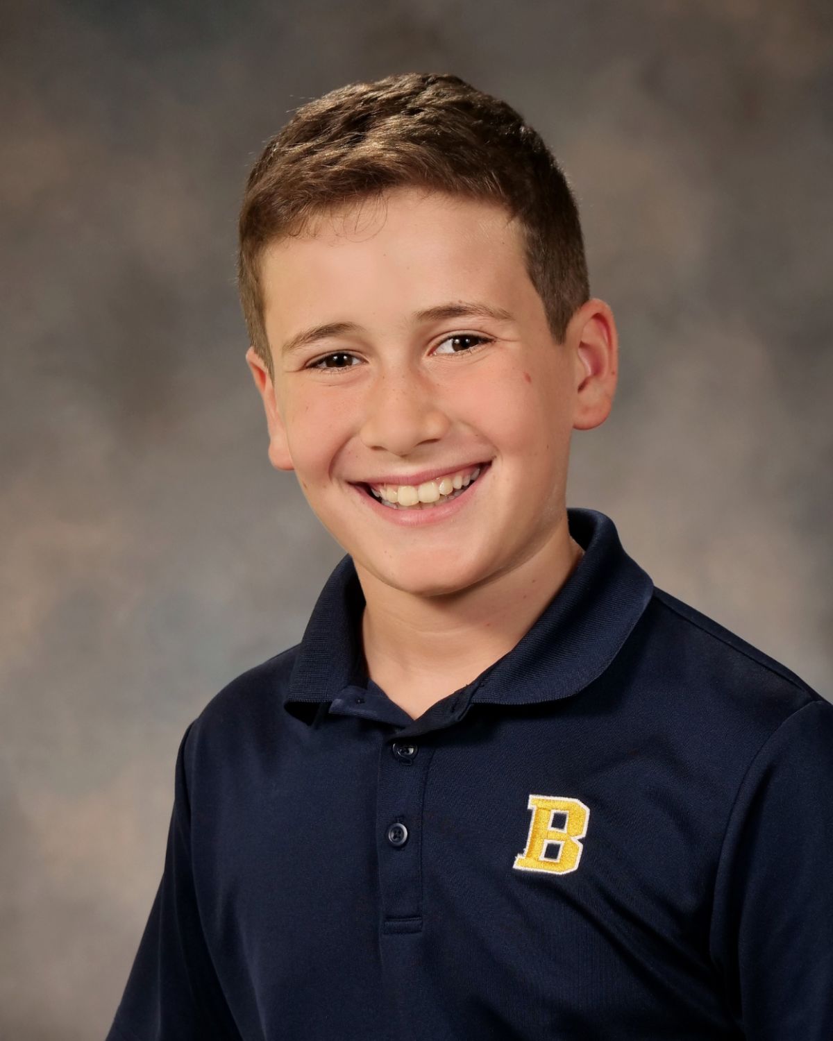 Ollie F. ‘30 | News Article - Bullis School