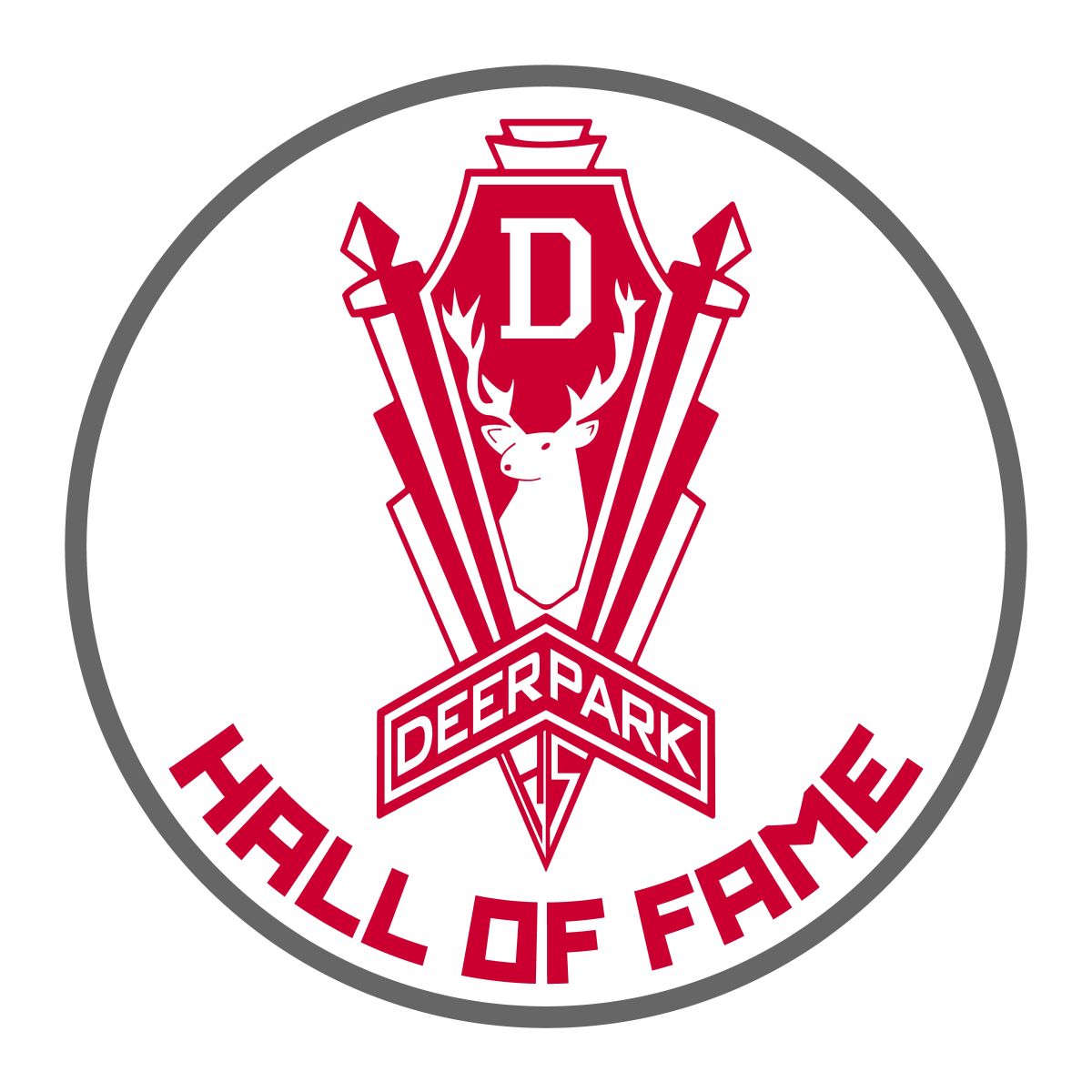 Deer Park Hall of Fame Accepting Nominations Post Detail