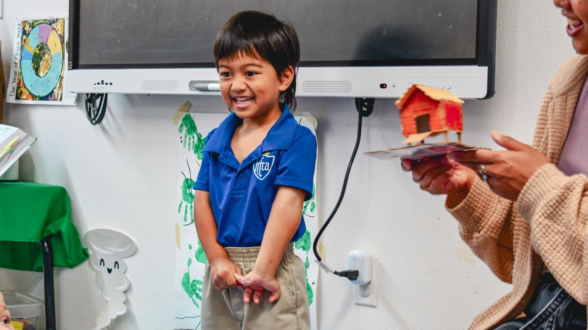 PK Buildings Projects Post