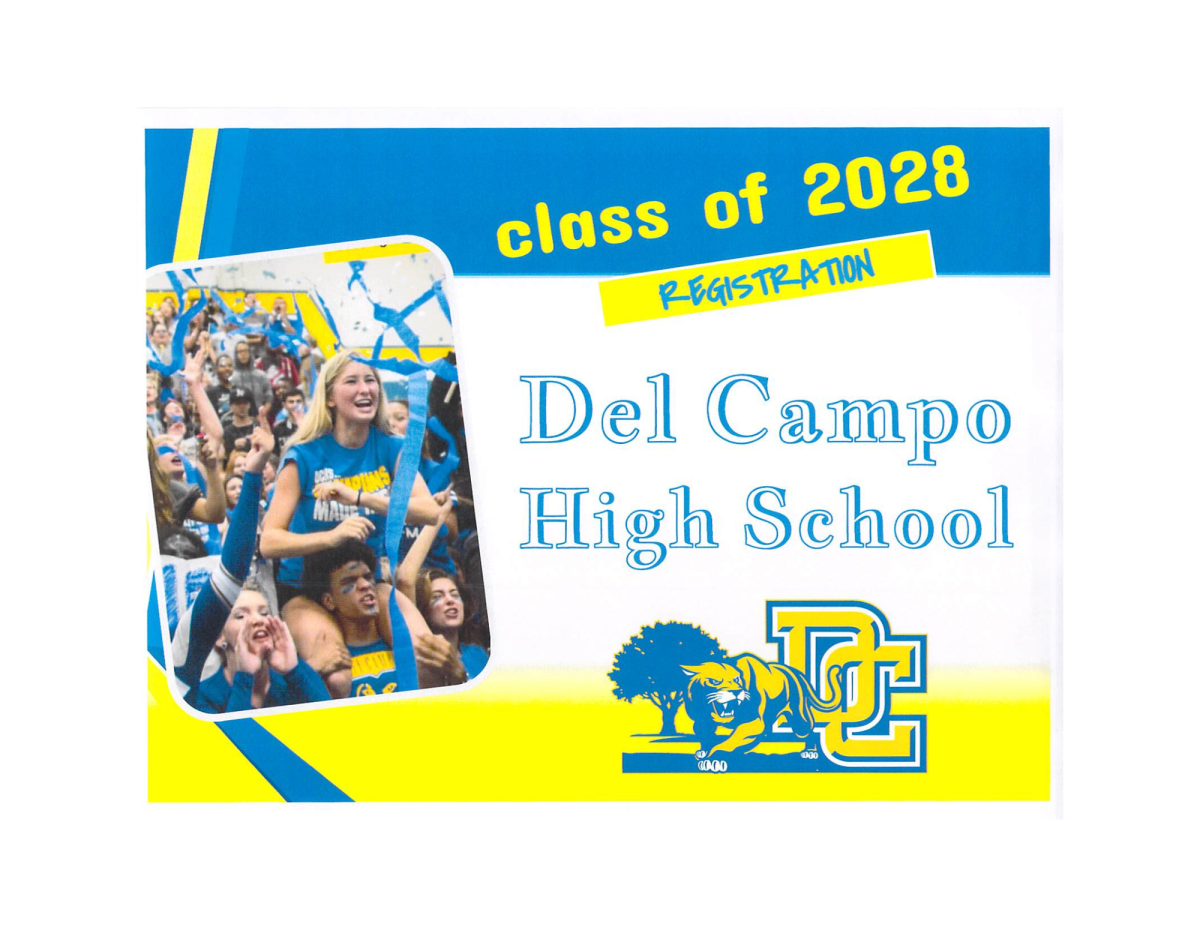 Incoming Freshman For 2024 2025 School Year News Details   8thgraderegistration 