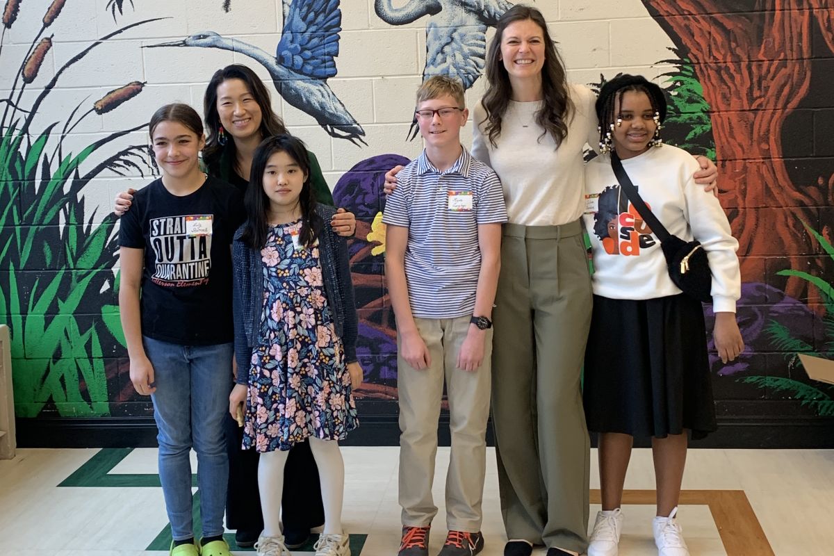 elementary-students-earn-art-award-details