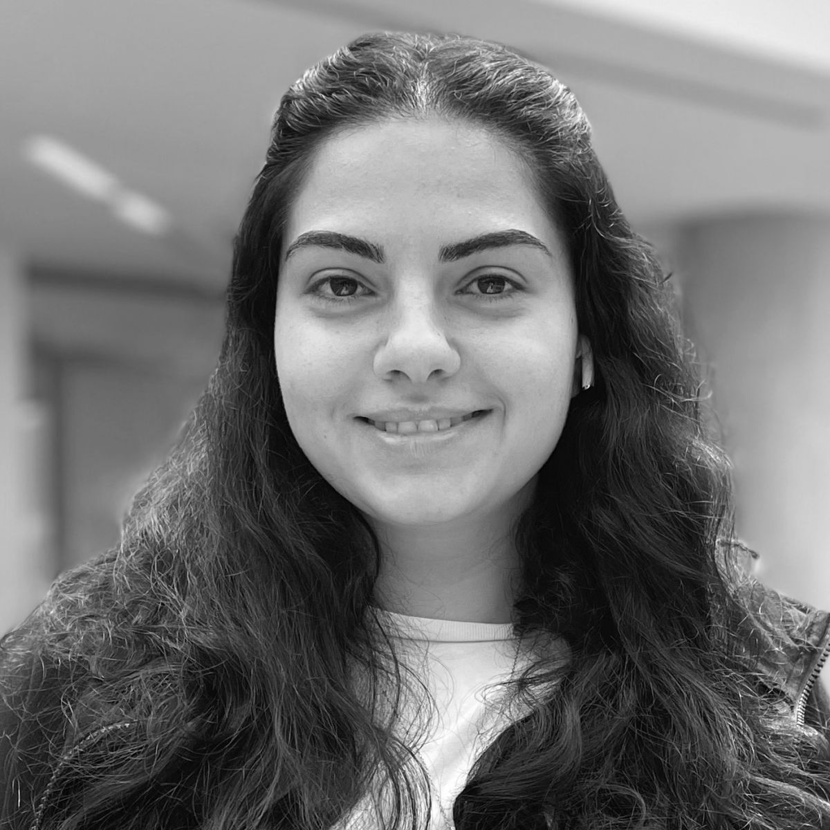 Xxx porno Julia Porno juda qalin sik