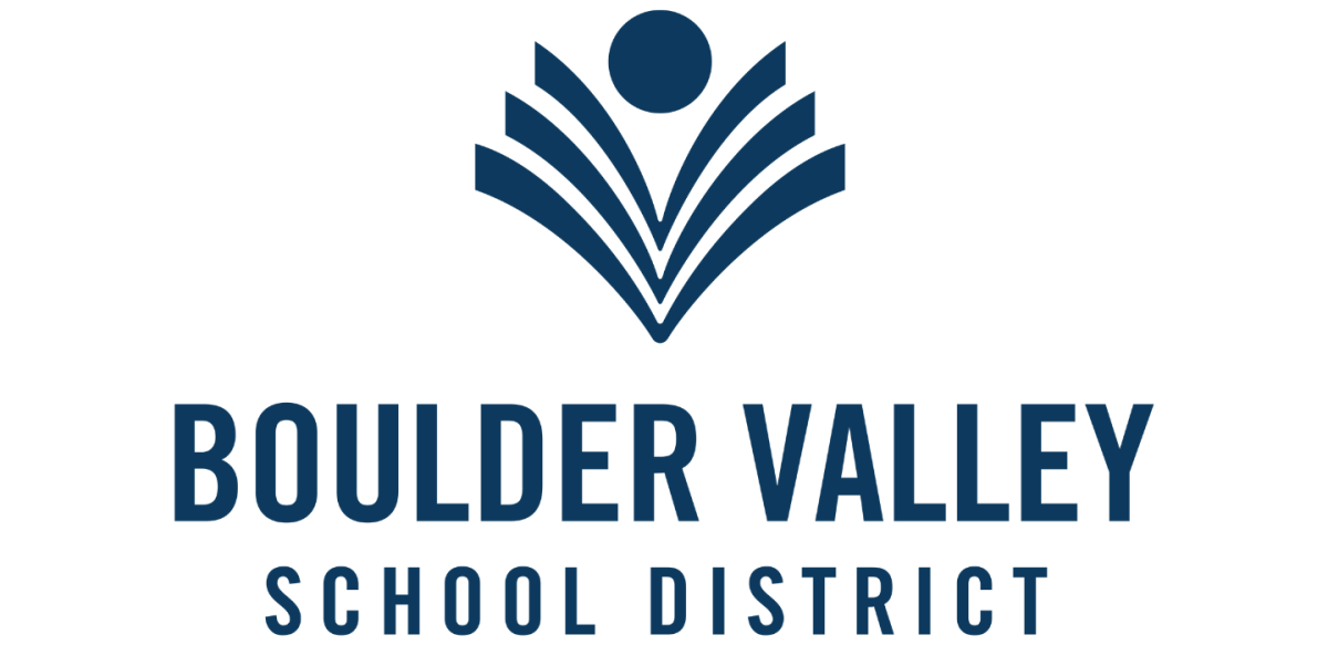 BVSD Faces Tightening Budget Due To Declining Enrollment, Changes In ...