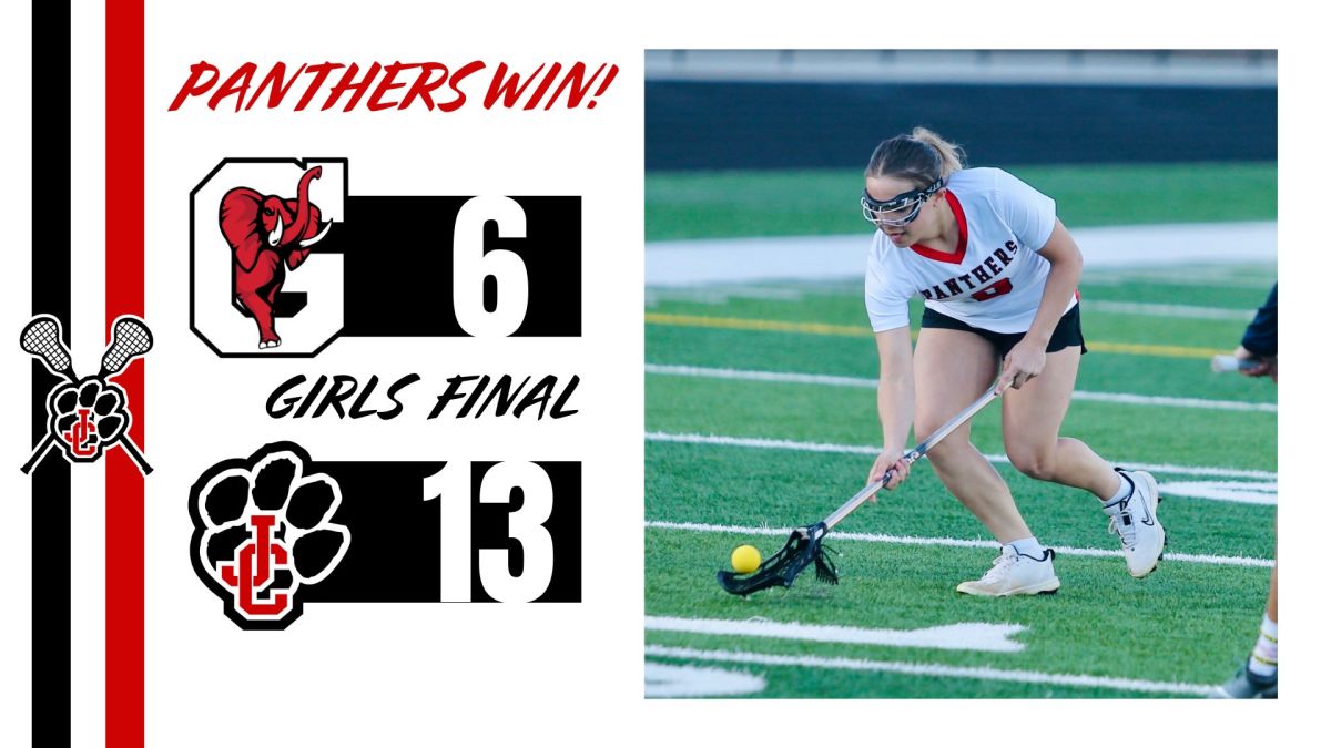 Girls Lacrosse Downs Norcross, Gainesville In Back-to-Back Nights ...