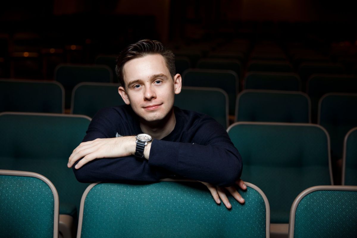 introducing-kent-denver-s-first-director-of-arts-news-detail