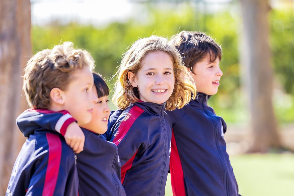 Forbes List 100 Best Schools 2024 News Lledó Agora Lledó