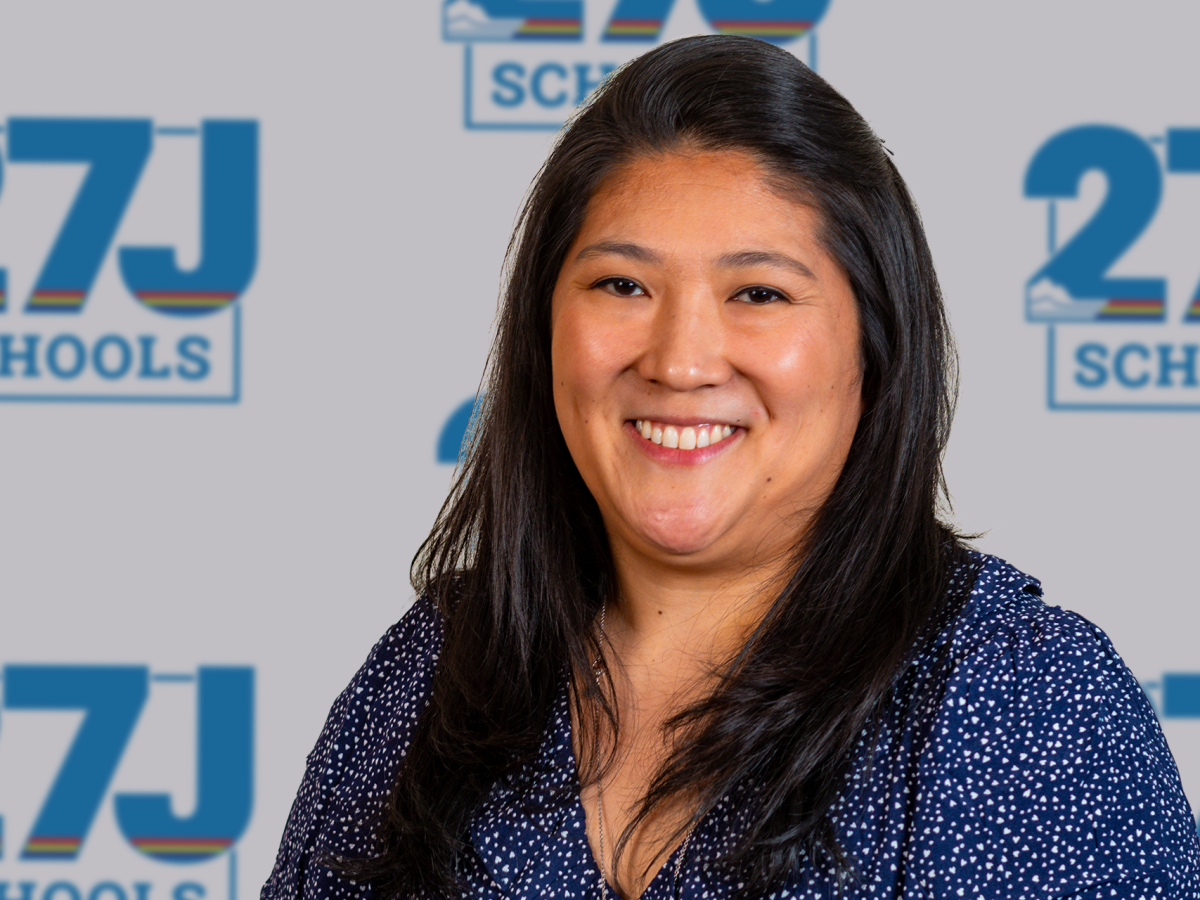 27J names Yoshimoto new Finance Chief Details