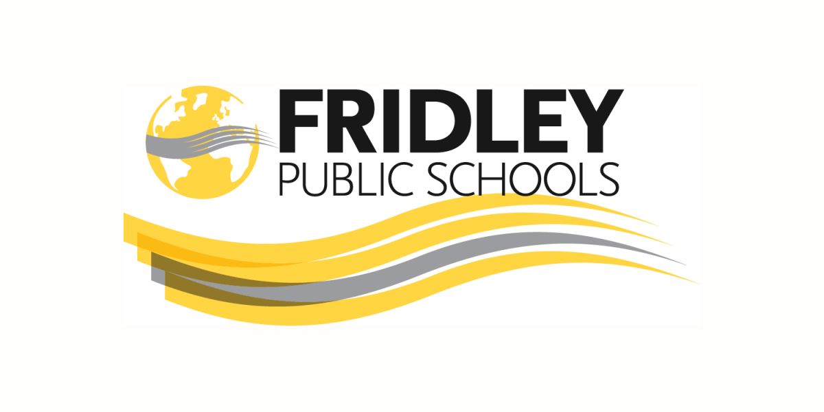 FPS welcomes staff members to the Central Office | News Post