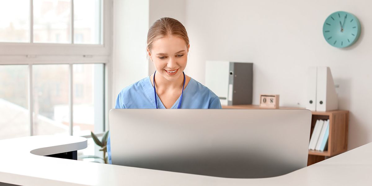 10 Reasons to Start a Medical Billing and Coding Career | Post Details