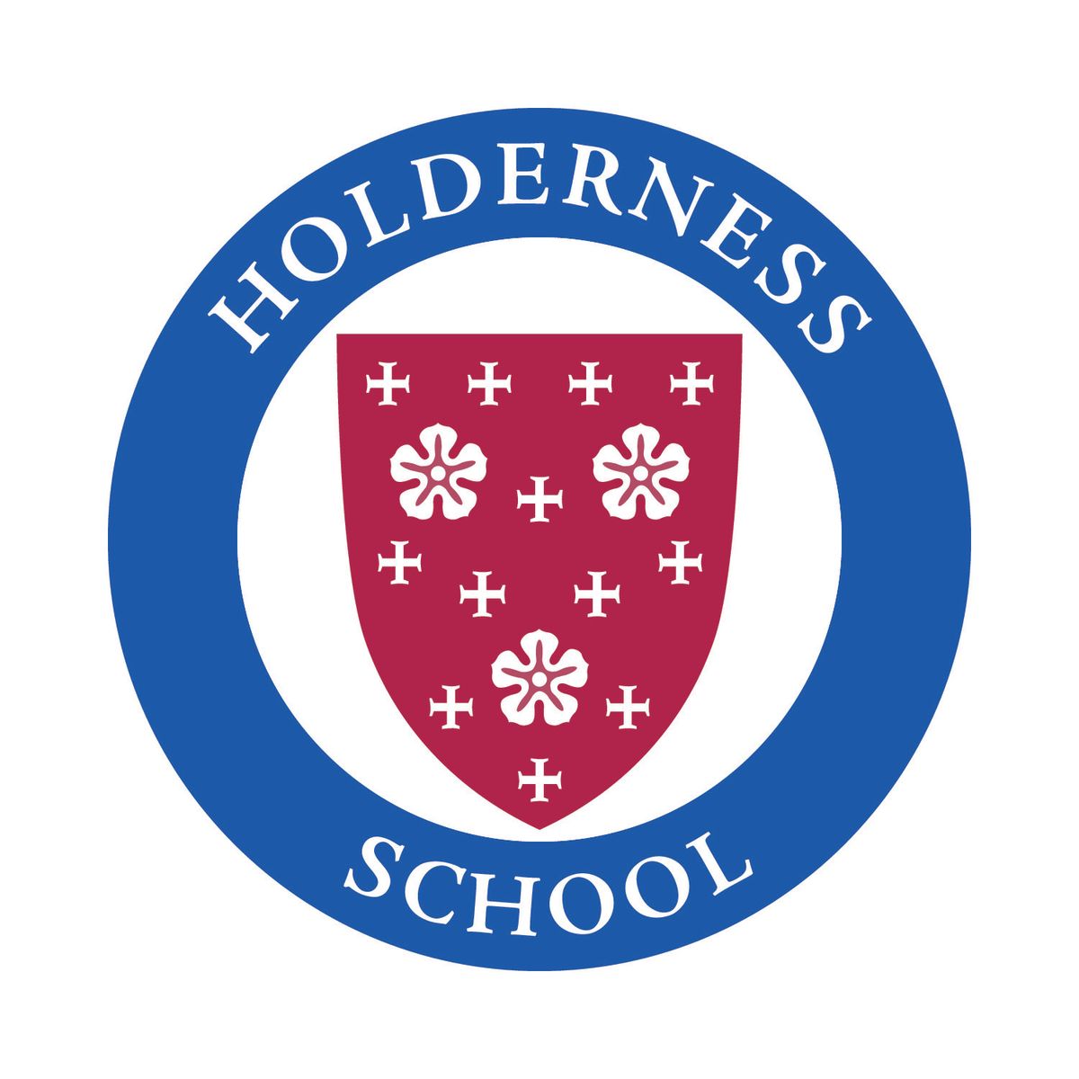 Holderness School Receives AP Computer Science Female Diversity Award