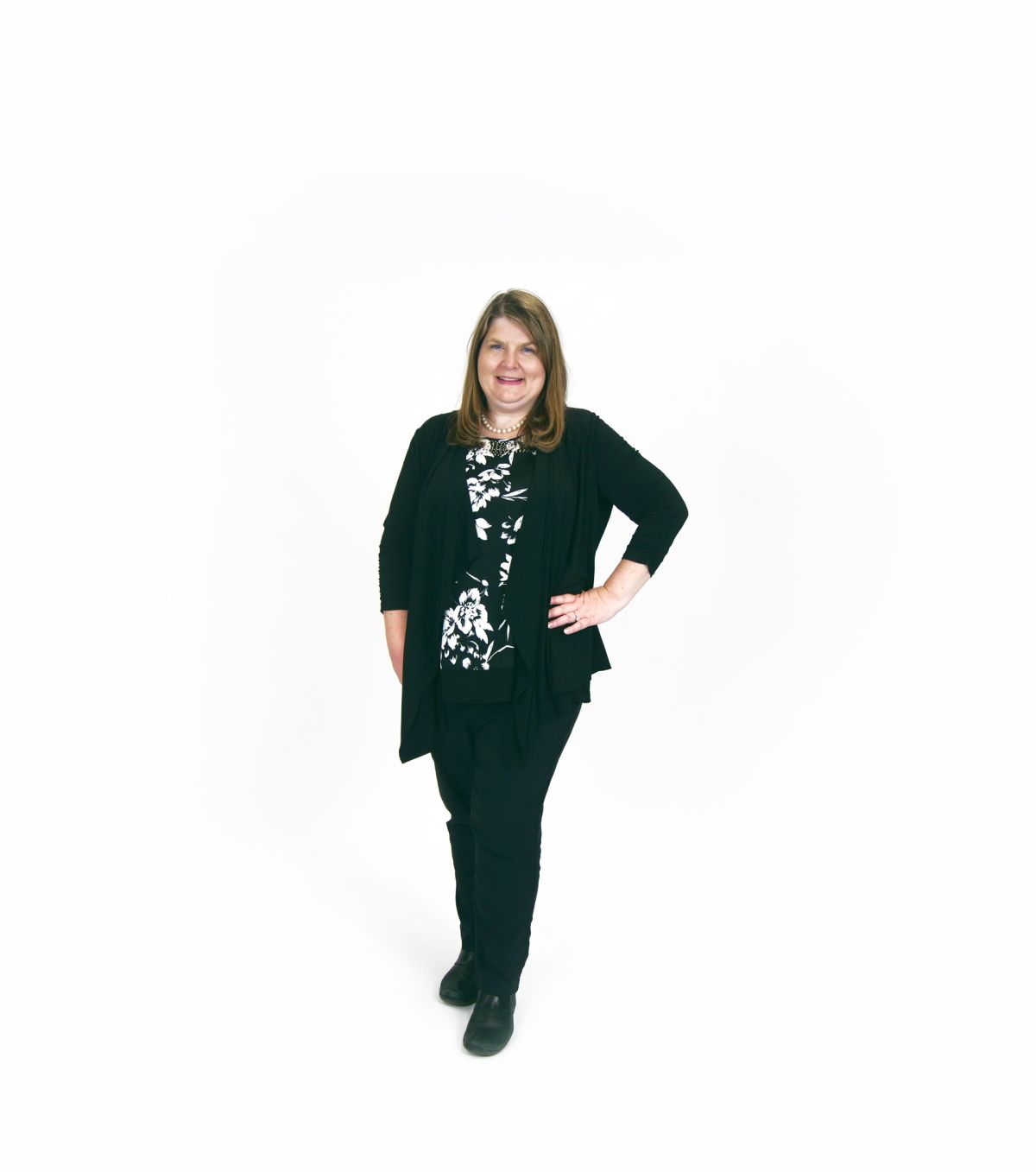 Pomfret Hires New Chief Financial Officer Pomfret's Blog Coed