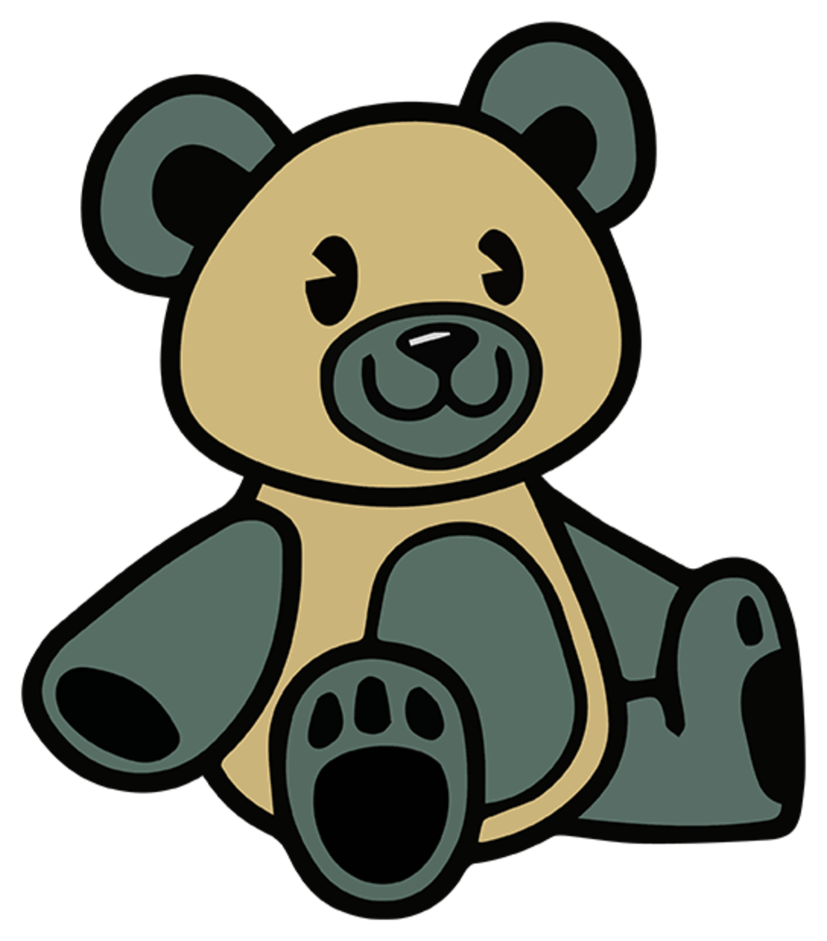 TOYBOX Preschool details