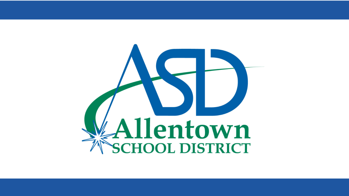 Allentown School District Awarded $45,000 State Grant To Improve Safety ...