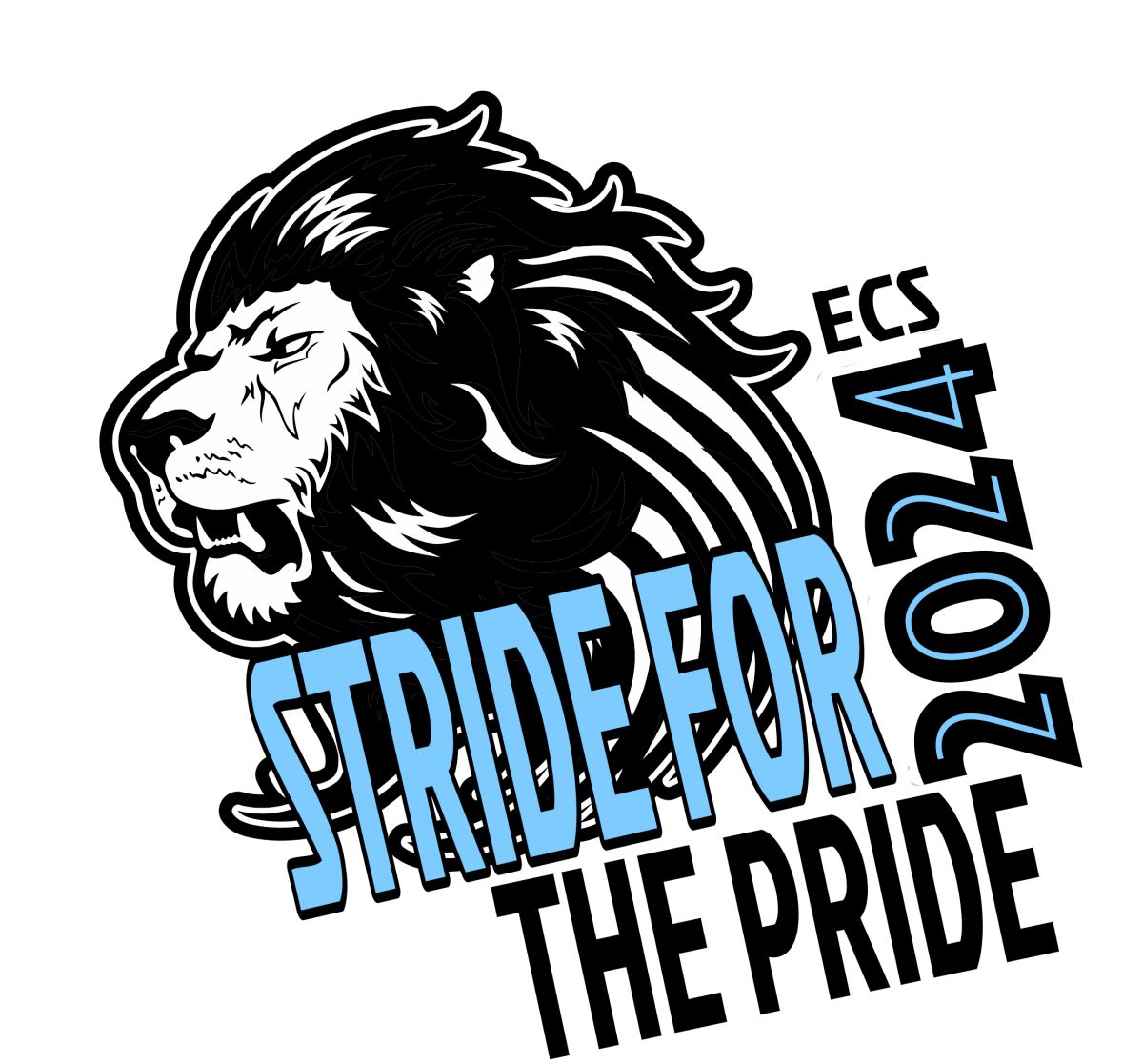 Stride For The Pride Fun Run & Color Run | Post Details