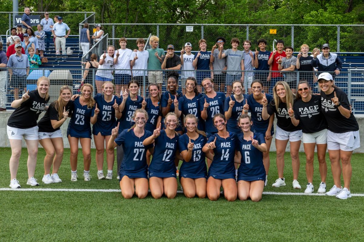 Girls Lacrosse Defeats Lovett to Repeat as Area Champ | KnightLights