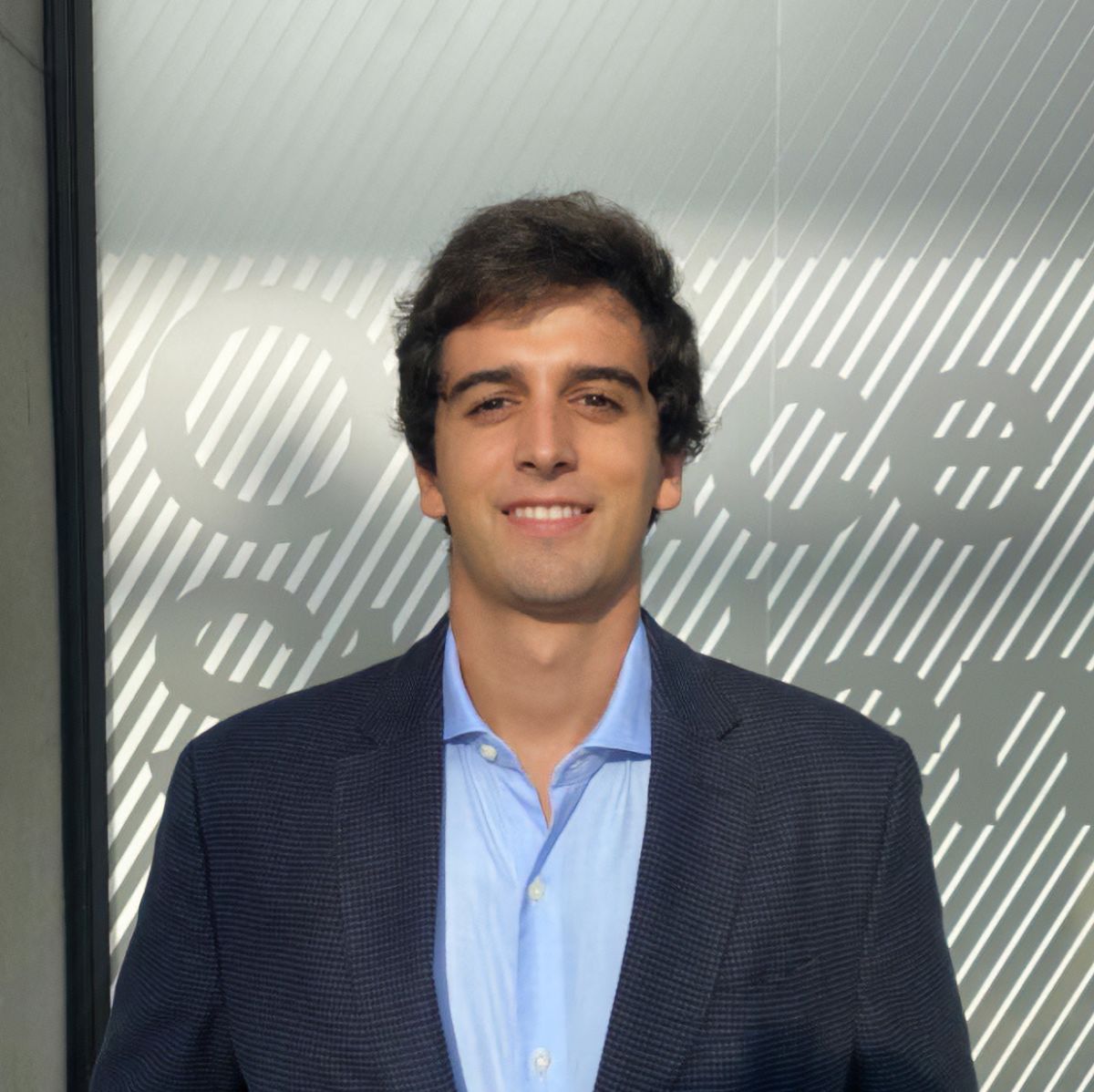 Back in Spain, Sergi Roura ’19 Forges Path in Entrepreneurship | Short ...