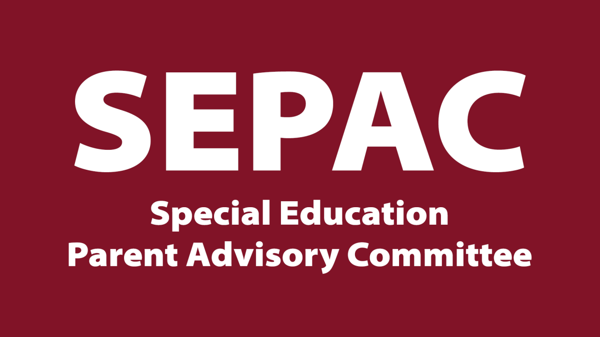 Apply to serve on SEPAC Details Northwest Independent School District