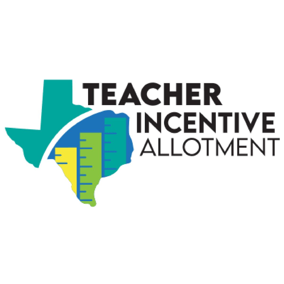 First group of JISD teachers earn Teacher Incentive Allotment