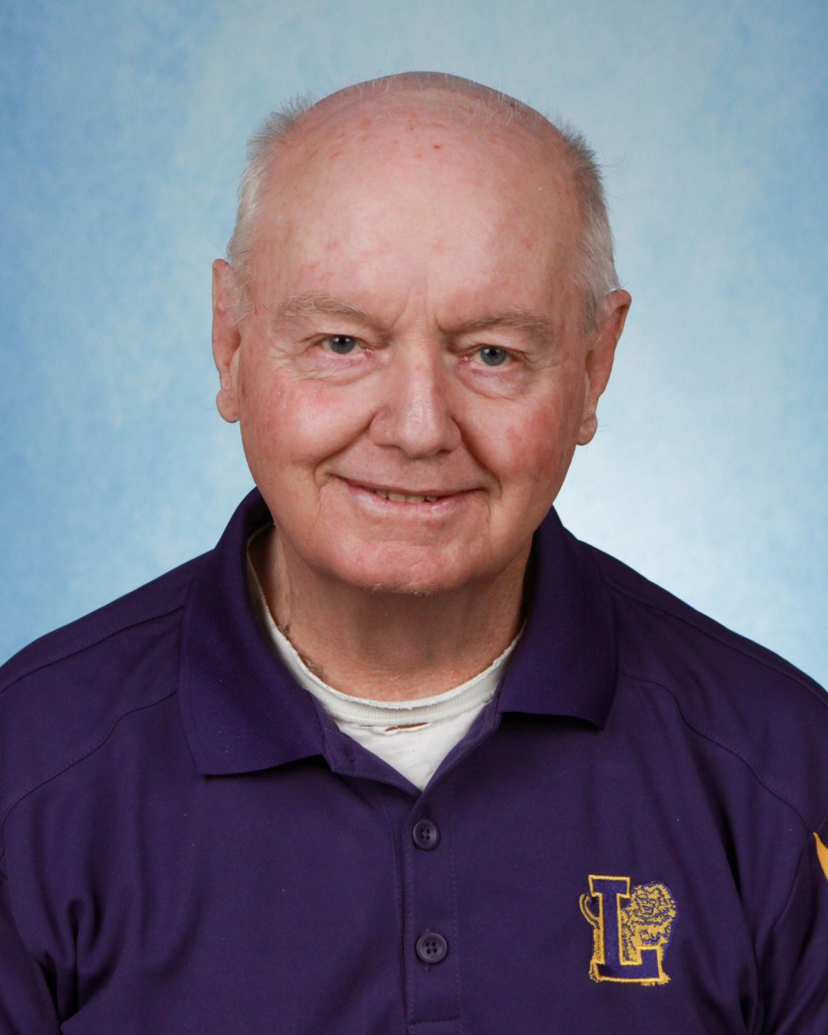 In Loving Memory of Brother John McManus, FSC post